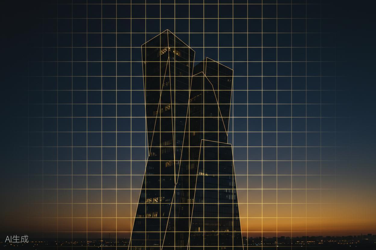东港区水下打孔